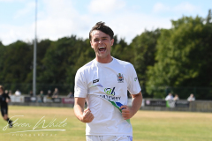 BlythTown_BirtleyTown_2627_124