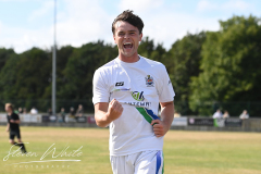 BlythTown_BirtleyTown_2627_125