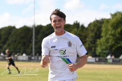 BlythTown_BirtleyTown_2627_127