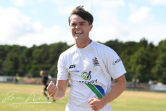 BlythTown_BirtleyTown_2627_129