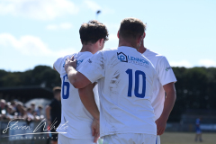 BlythTown_BirtleyTown_2627_133