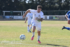 BlythTown_BirtleyTown_2627_134