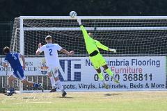 BlythTown_BirtleyTown_2627_138