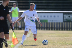 BlythTown_BirtleyTown_2627_139