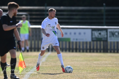 BlythTown_BirtleyTown_2627_140