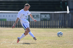 BlythTown_BirtleyTown_2627_141