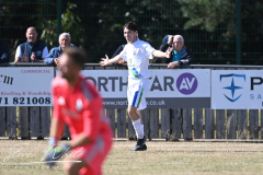 BlythTown_BirtleyTown_2627_143