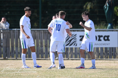 BlythTown_BirtleyTown_2627_144