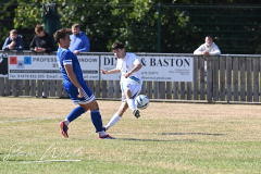 BlythTown_BirtleyTown_2627_146