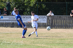 BlythTown_BirtleyTown_2627_147