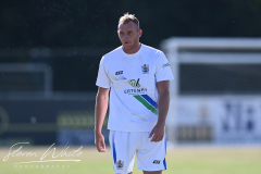 BlythTown_BirtleyTown_2627_151