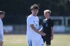 BlythTown_BirtleyTown_2627_152