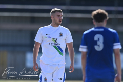 BlythTown_BirtleyTown_2627_153