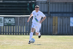 BlythTown_BirtleyTown_2627_154