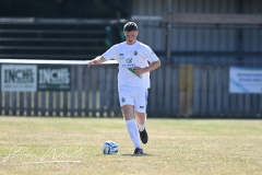 BlythTown_BirtleyTown_2627_155