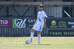 BlythTown_BirtleyTown_2627_156