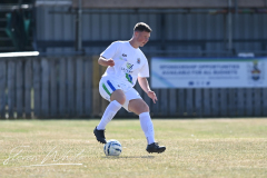 BlythTown_BirtleyTown_2627_157