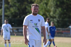 BlythTown_BirtleyTown_2627_159