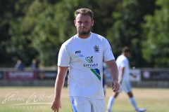 BlythTown_BirtleyTown_2627_161