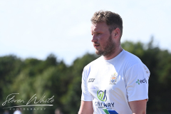 BlythTown_BirtleyTown_2627_162