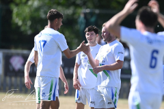 BlythTown_BirtleyTown_2627_163
