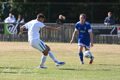 BlythTown_BirtleyTown_2627_164