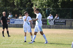 BlythTown_BirtleyTown_2627_166