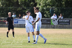BlythTown_BirtleyTown_2627_167
