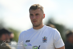 BlythTown_BirtleyTown_2627_168