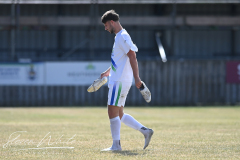 BlythTown_BirtleyTown_2627_169