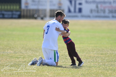 BlythTown_BirtleyTown_2627_170