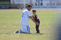 BlythTown_BirtleyTown_2627_171