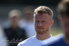 BlythTown_BirtleyTown_2627_175
