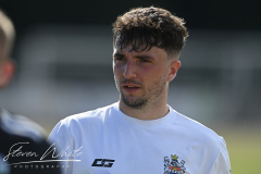 BlythTown_BirtleyTown_2627_176