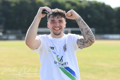 BlythTown_BirtleyTown_2627_178