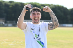BlythTown_BirtleyTown_2627_179