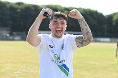 BlythTown_BirtleyTown_2627_181