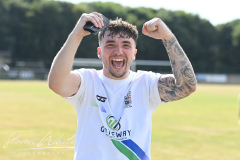 BlythTown_BirtleyTown_2627_182