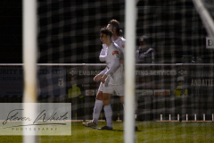 Blyth Town vs Bishop Auckland
