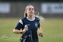 BlythTown_CarlisleCity_2627_013