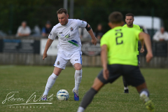 BlythTown_CarlisleCity_2627_039
