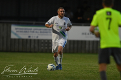BlythTown_CarlisleCity_2627_124