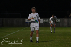 BlythTown_CarlisleCity_2627_129