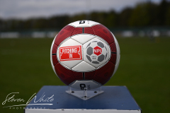 BlythTown_GarforthTown_004