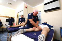 BlythTown_GarforthTown_035