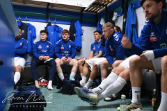 BlythTown_GarforthTown_061