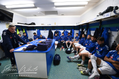 BlythTown_GarforthTown_068