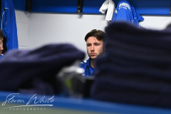 BlythTown_GarforthTown_069