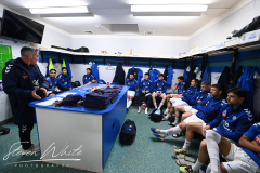 BlythTown_GarforthTown_070