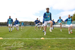 BlythTown_GarforthTown_075
